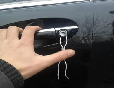 洪泽24小时上门开锁公司