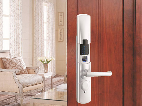 洪泽24小时上门开锁公司