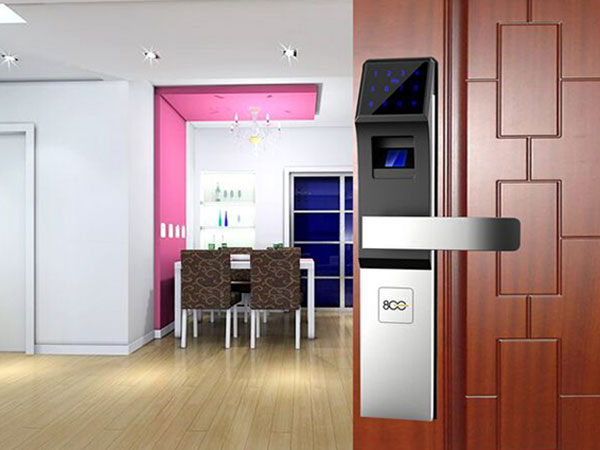 洪泽24小时上门开锁公司