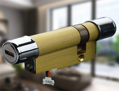 洪泽24小时上门开锁公司