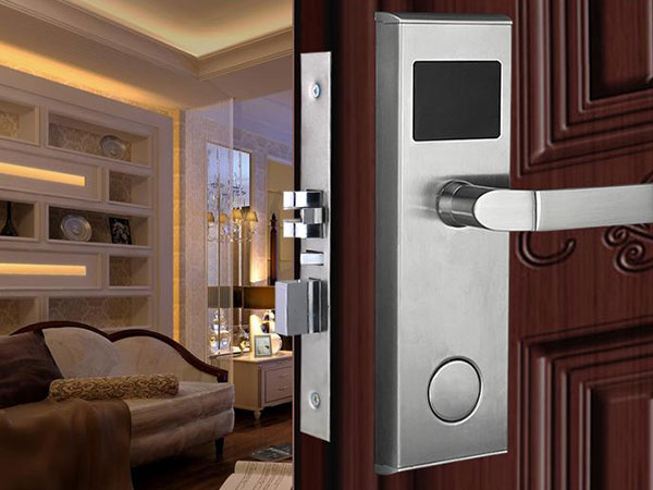 洪泽24小时上门开锁公司