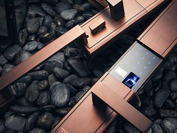 洪泽24小时上门开锁公司