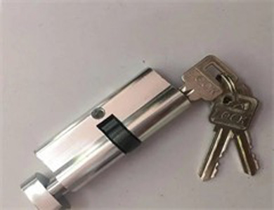 洪泽24小时上门开锁公司