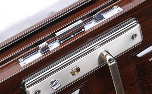 洪泽24小时上门开锁公司