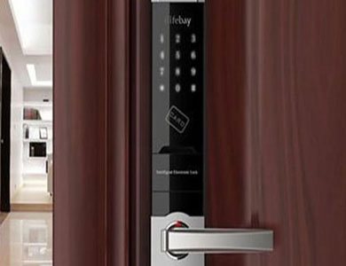 洪泽24小时上门开锁公司