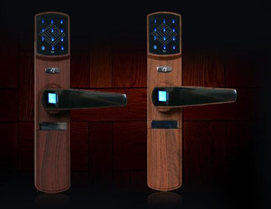 洪泽24小时上门开锁公司