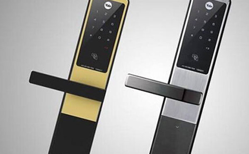 洪泽24小时上门开锁公司