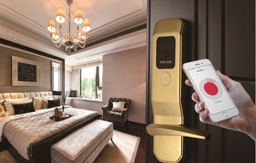 洪泽24小时上门开锁公司