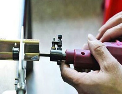 洪泽24小时上门开锁公司