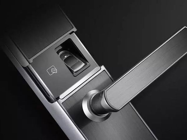 洪泽24小时上门开锁公司