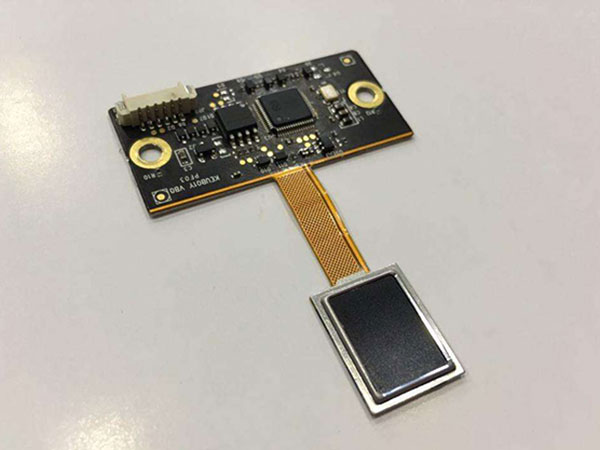 洪泽24小时上门开锁公司