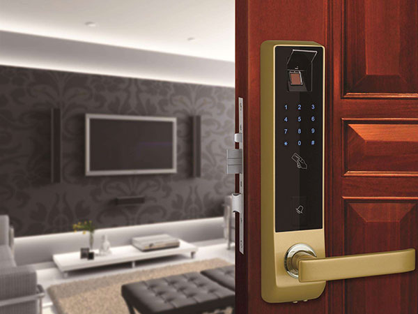 洪泽24小时上门开锁公司