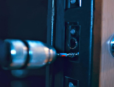 洪泽24小时上门开锁公司