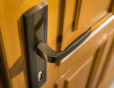 洪泽24小时上门开锁公司